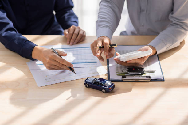 24/7 Emergency Car Insurance Near Me experts in Monongahela, PA