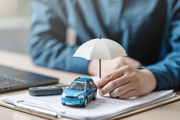 Reliable Car Insurance Near Me contractor in Monongahela, PA by Auto Insurance Axis