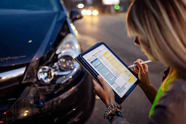Affordable Car Insurance Near Me solutions in Monongahela, PA
