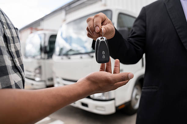 Top rated local Car Insurance Near Me specialists in Monongahela, PA